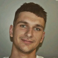 Александр Леонтьев