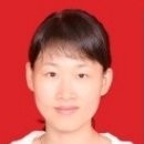 刘甜甜