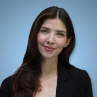 Marta Poli