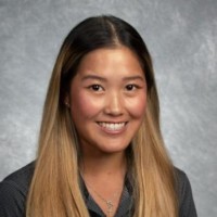 Karen Liu