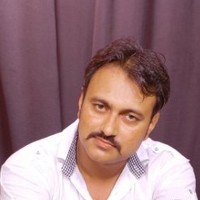 Rajeev Pal