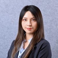Ceci S