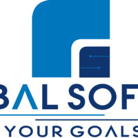 Global Softtech Solution