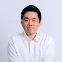 Wooyong Kim