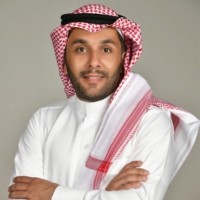 Fahad Almuhaysin