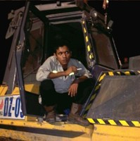 Wildan Mukhallad