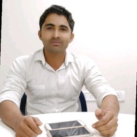 Jeevendra singh