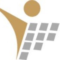 TopLead Consulting Admin