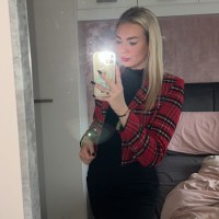 Jess Stones