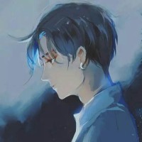 付永旭