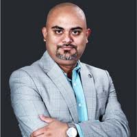 Aritro Bhattacharyya
