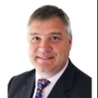 Steve Jenkins