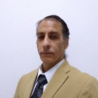 Eduardo Leo Aponte Herrerías