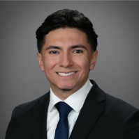 Andrew Campos