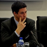 Dorijan Naletina