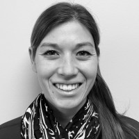 Samantha Nieuwold