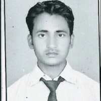 Nardev Singh