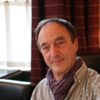 Bernard Delforge