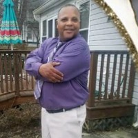 Jose Bones