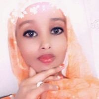 Hibo Aden