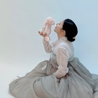 ARANG KIM