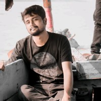 Suraj Biswas