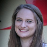 Lisa Adair S.