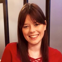 Lauren Shoebridge