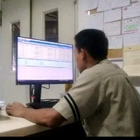 Muhamad Nuryaman