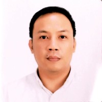Jerome Abad