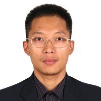 Erik Sun