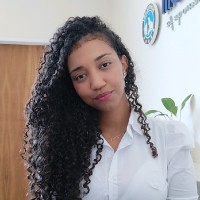 Ystefani Andrade