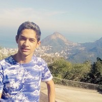 Tiago Araujo