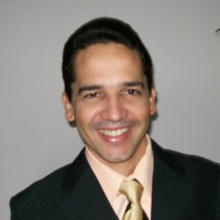 Rogerio Pereira Dos Santos