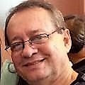 Nilo Sergio S.Rodrigues