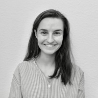 Marie Bukkholm