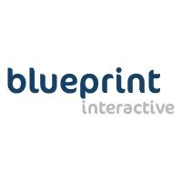 BluePrint Digital Solutions