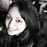Vandana Khosla
