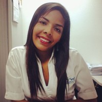 Gabriela Adames