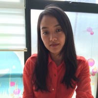 张丽莉