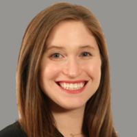 Kelsey Harclerode