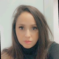 Sabrina Bouladjoul