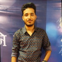 Mohit Jain
