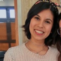 Rocio Orellana