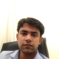 Atul Kumar