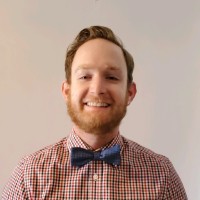 Sean Daly, PharmD, BCPS