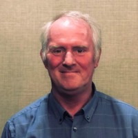 Steve Law