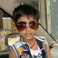 Arun Batra
