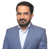 Avinash Singh