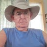 Ray Spinks